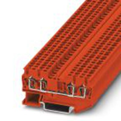 3037410 Phoenix Contact product image